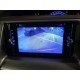 2012 TOYOTA ESTIMA METALIC LIGHT BLUE